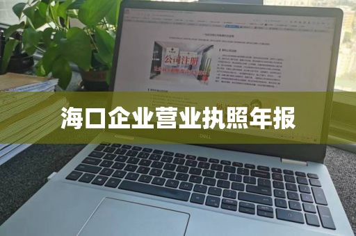 广州南沙二三类医疗器械许可证攻略