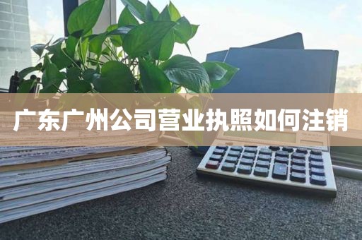 深圳宝安医疗器械销售许可证审批流程