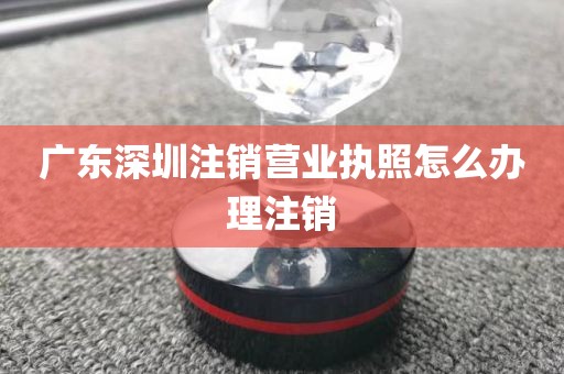 惠州惠城医疗器械销售许可证审批流程